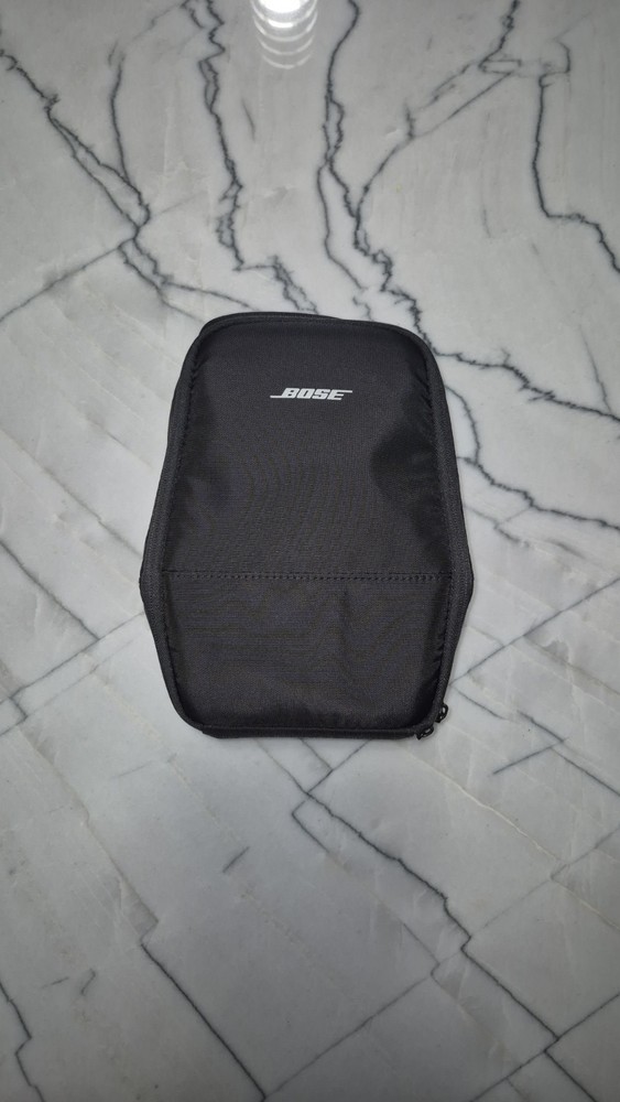 Bose A30 Case (Case Only) (1)