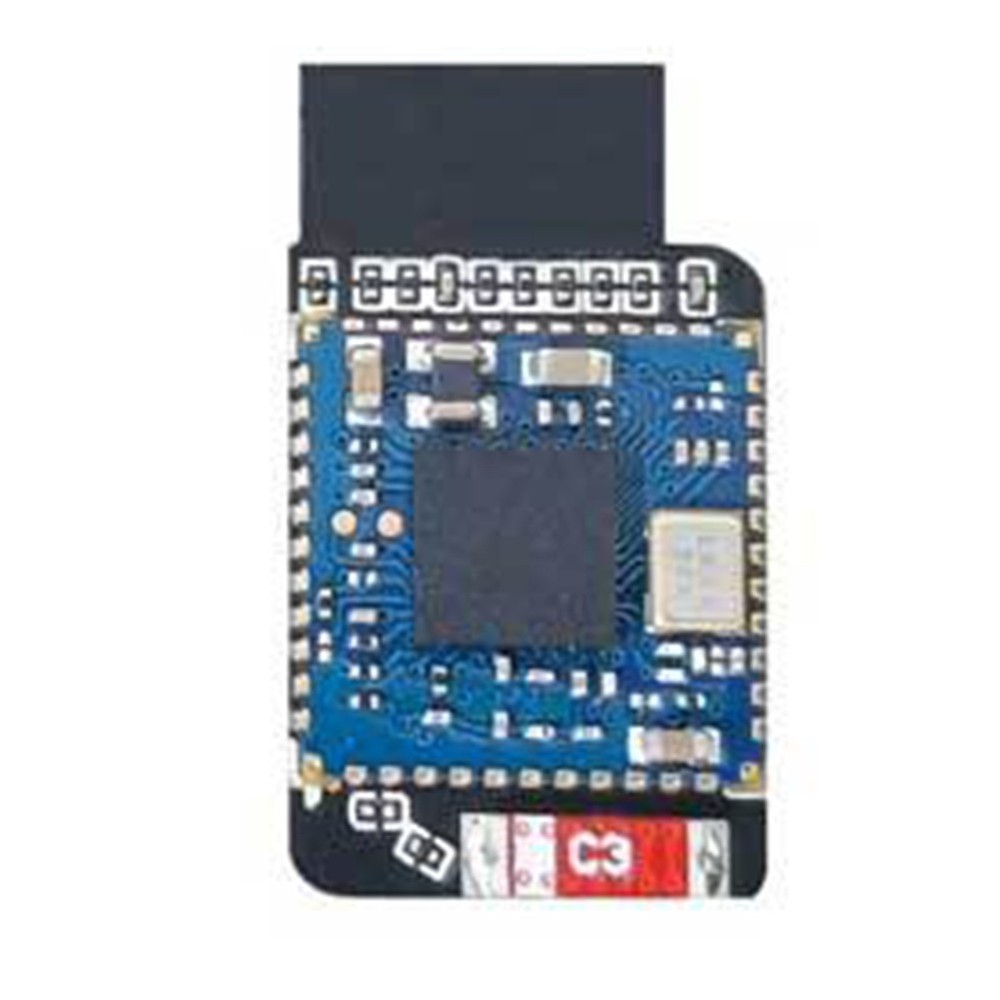 WiFi modules for B for B for E9I14090