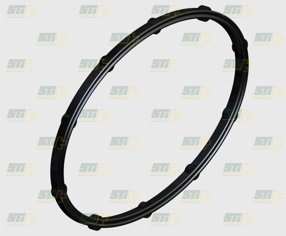 3683495 Cummins Venturi Seal (2 Pack)