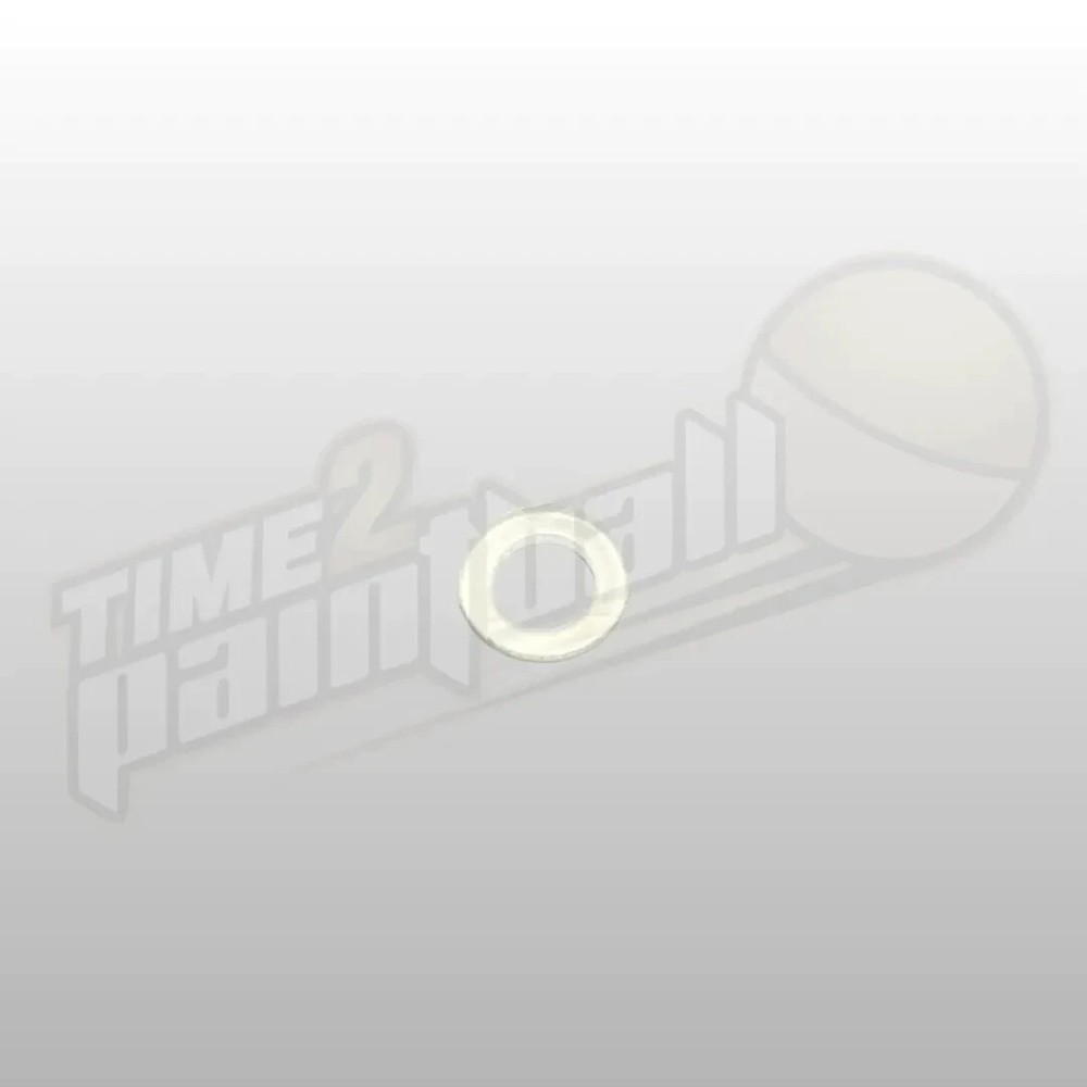 Shocktech Autococker 9/16 Rat Valve Seal