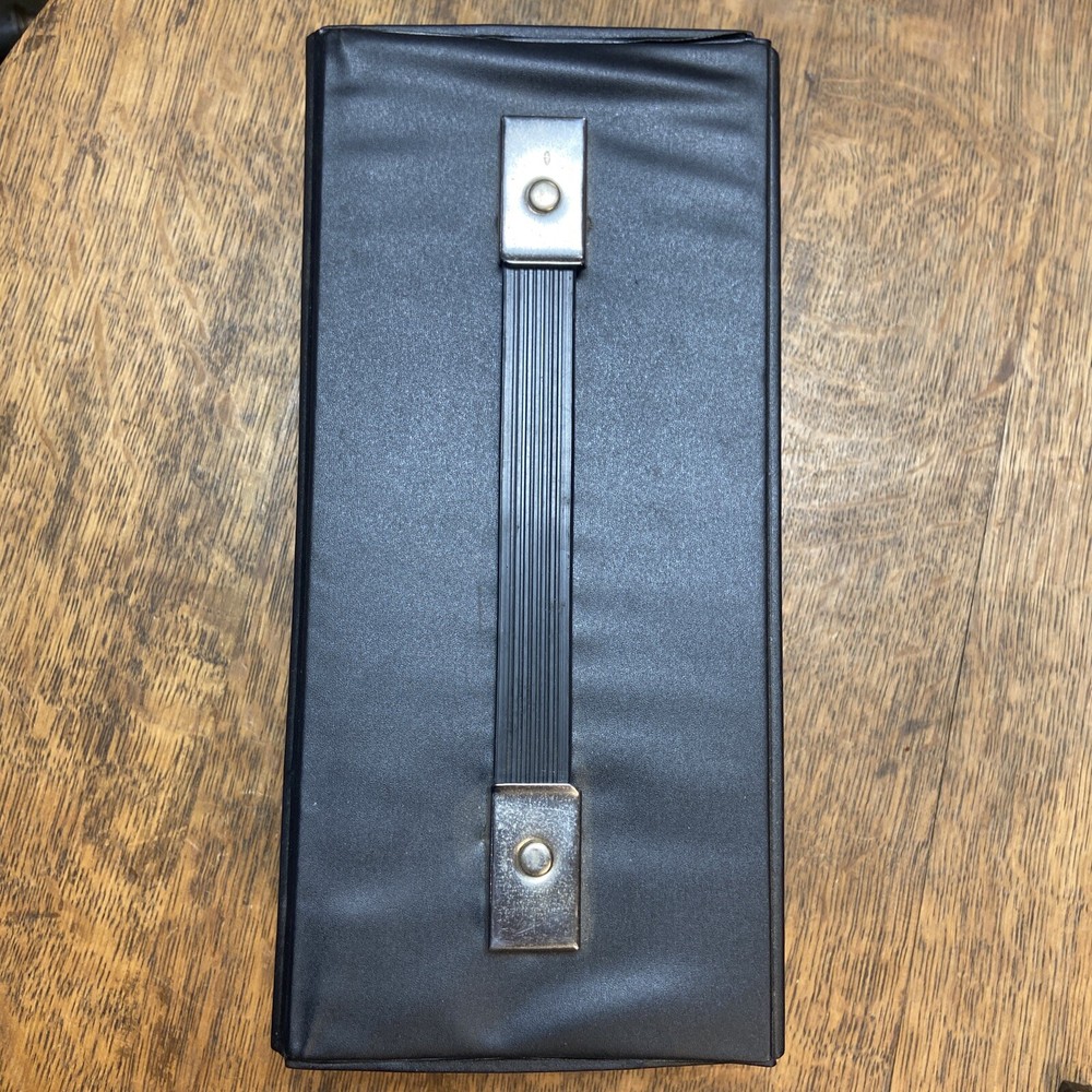 Extech Instruments Co. Digital Humidity / Temperature Meter New