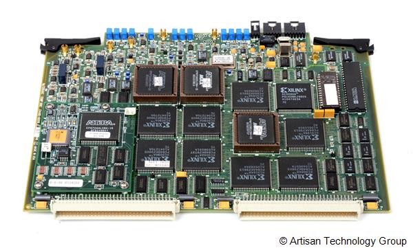 Cerjac E4480-60016 CPLD Module