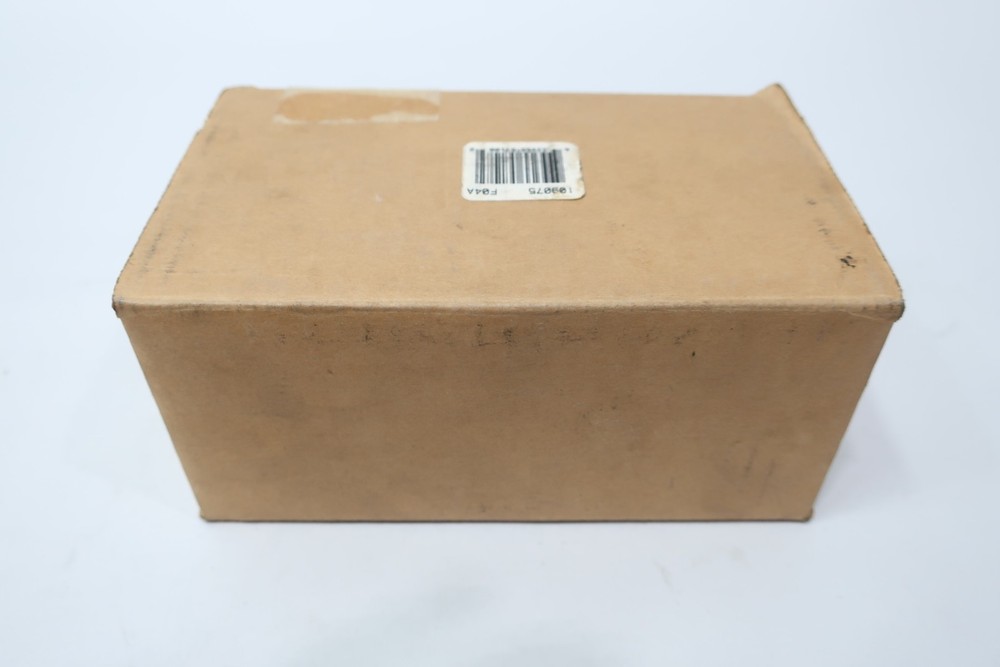 Graco 110234 Pneumatic Regulator