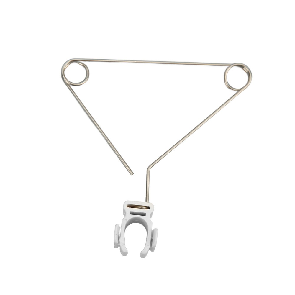 For LK150 Knitting Wire Frame Tool Plastic Material Easy Replaceable Knit