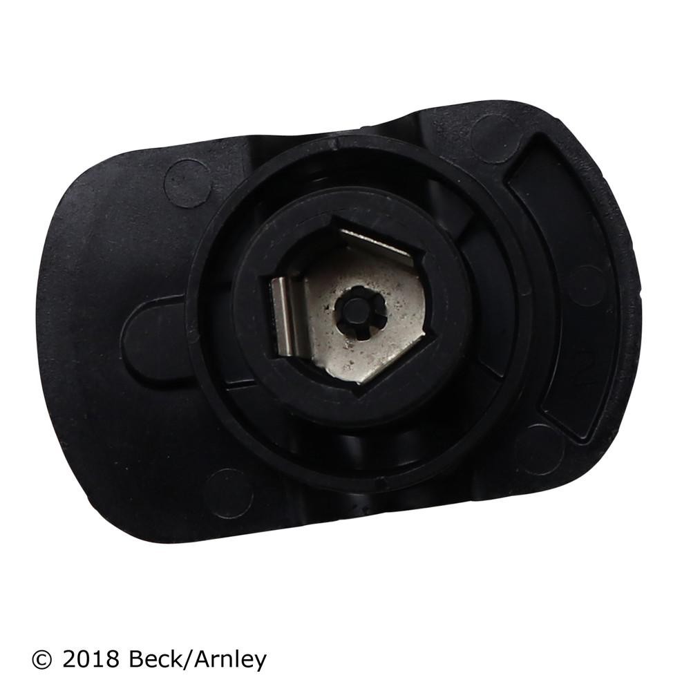 Distributor Rotor Fits Mitsubishi Eclipse Eagle Summit & Plymouth Laser 173-7965
