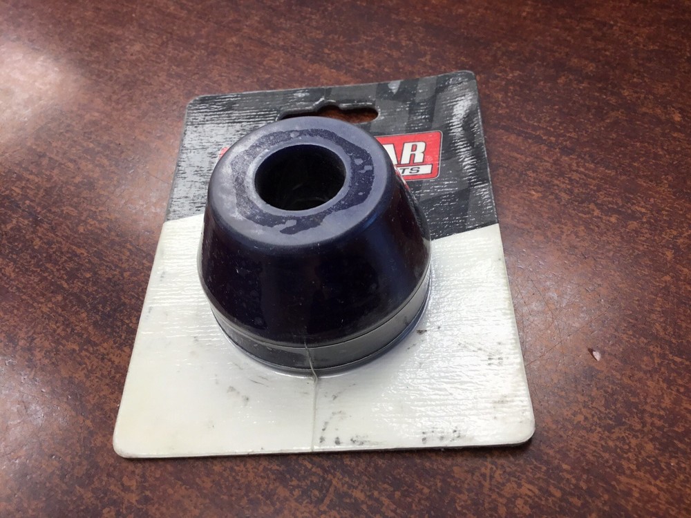 NEW Quickcar Quick Car Pull Bar Bushing Biscuit Blue 66-501 Extra Soft