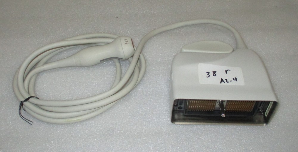 Philips X7-2 Ultrasound Probe