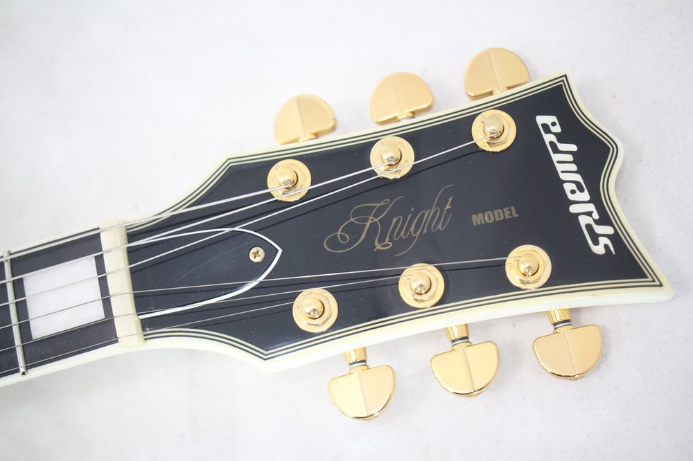 EDWARDS E-KT-145C