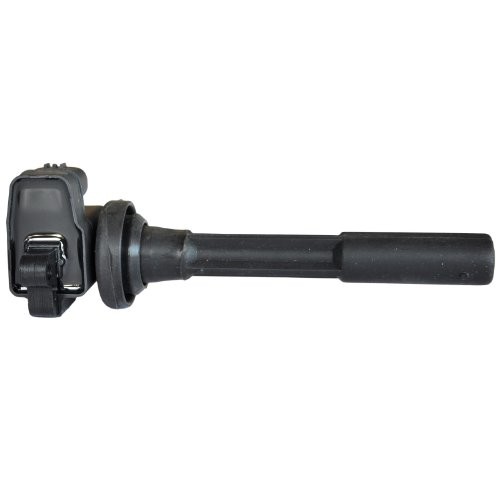 C-517 Ignition Coil