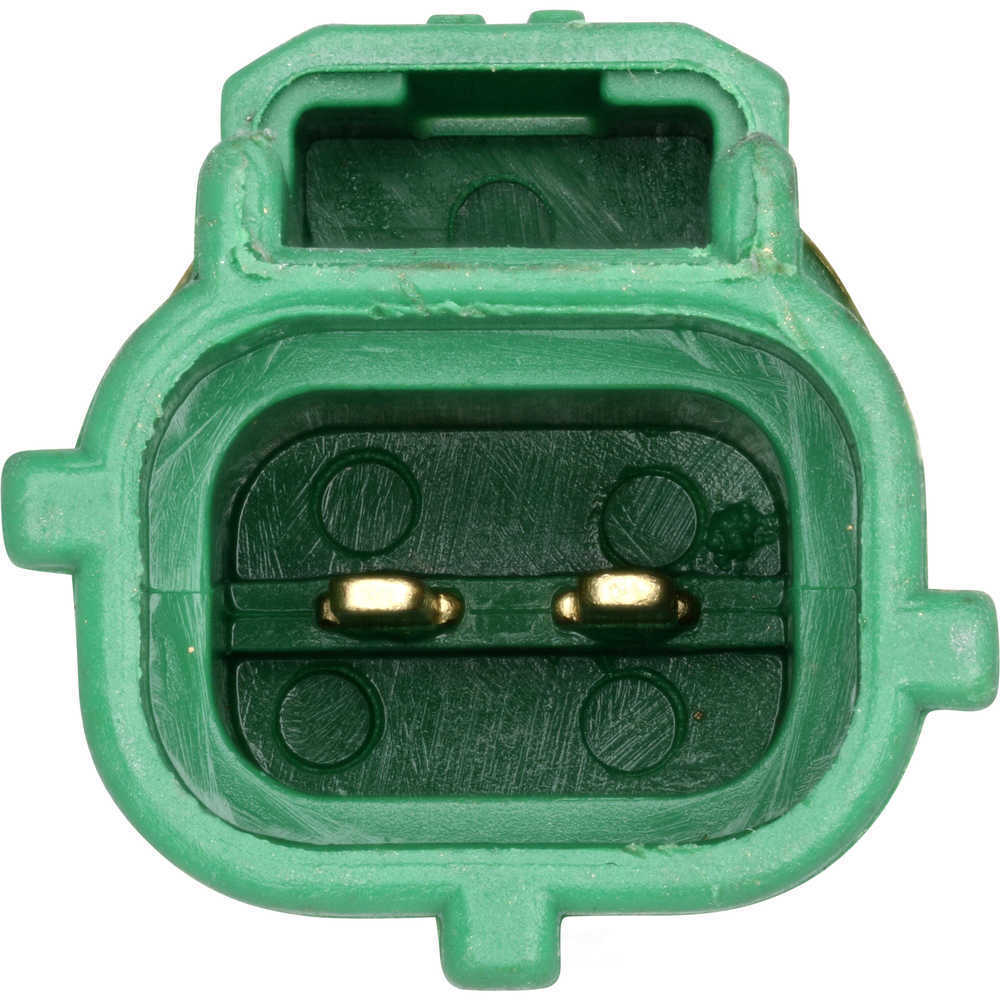 Coolant Temp Sensor Holstein 2CTS0113