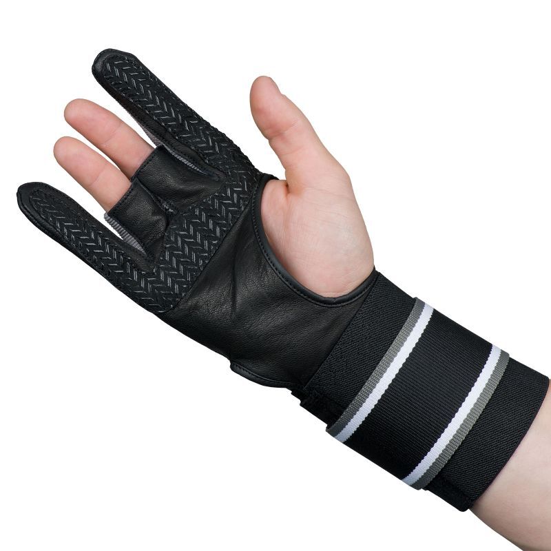 KR Strikeforce Pro Force Positioner Bowling Glove