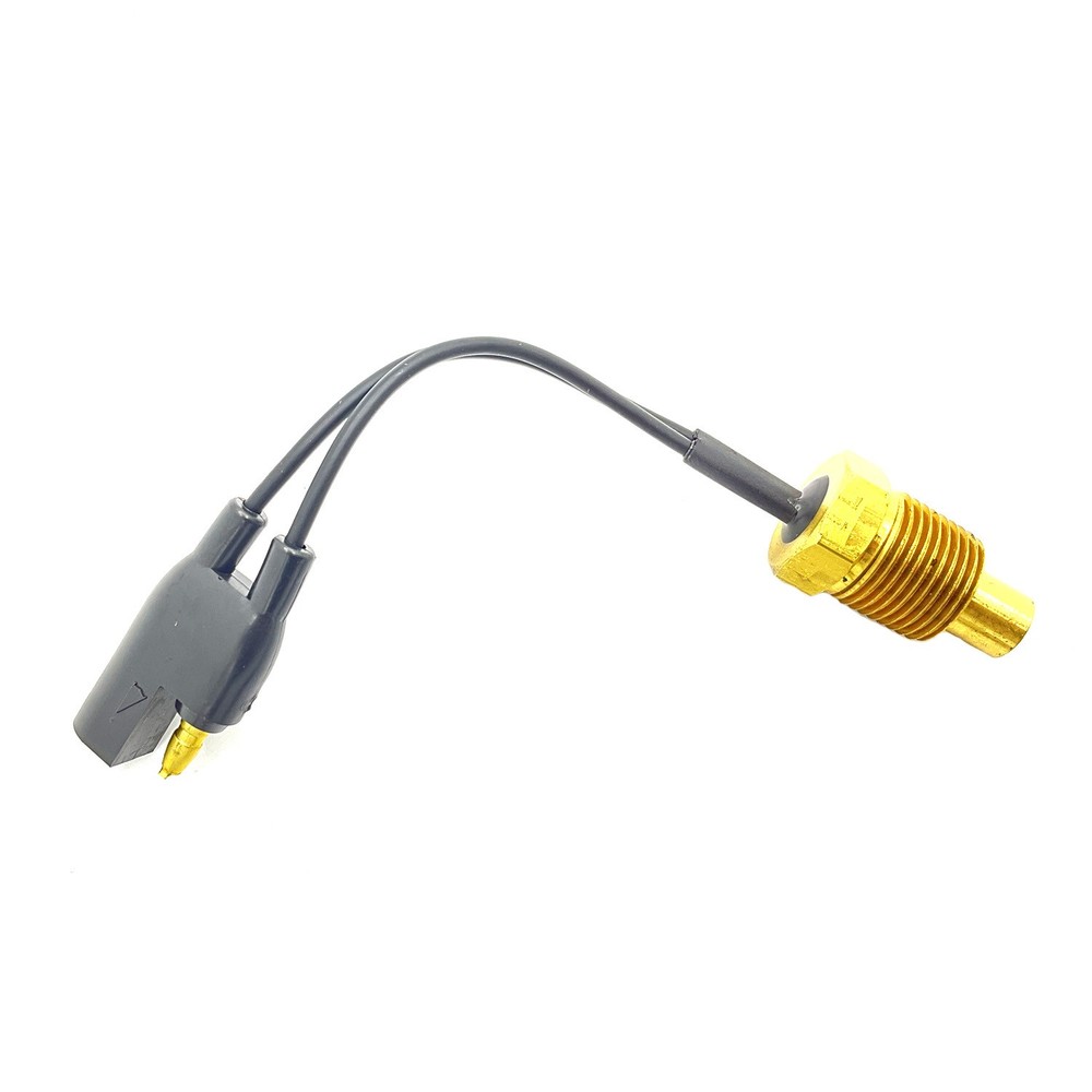 Polaris Thermistor Sensor, for Specific ATV Models, Genuine OEM - 4010398