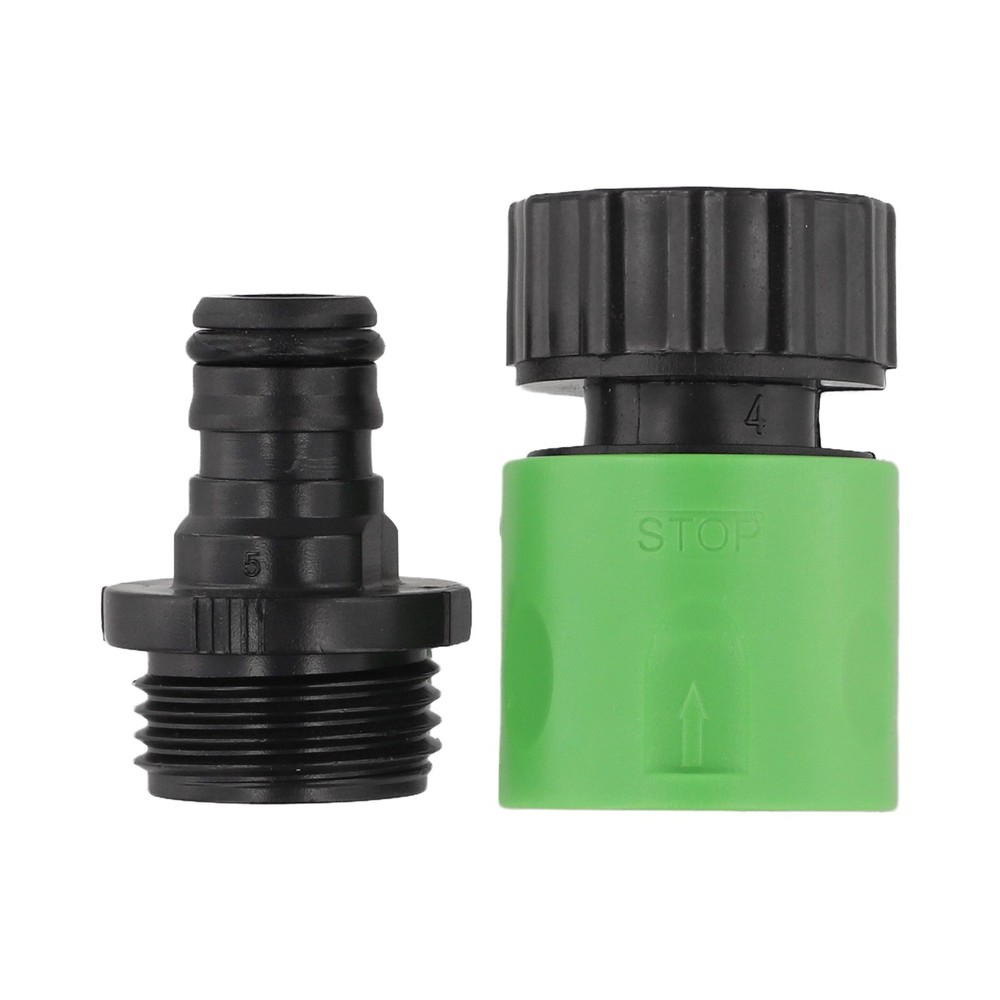 Boat Engine Flush Kit PWC Engine Flush Engine Performance Optimization