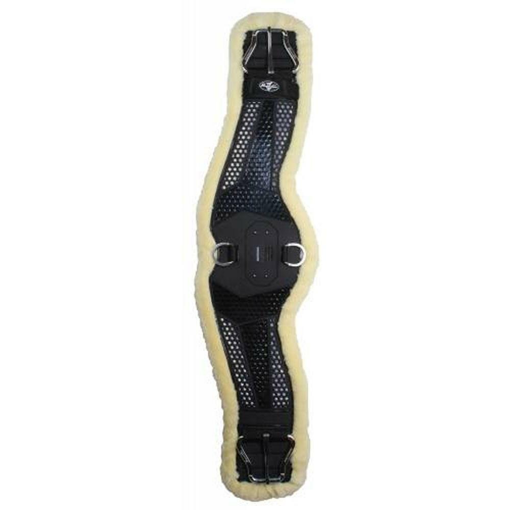 CCF Professional's Choice Contoured Cinch NEW