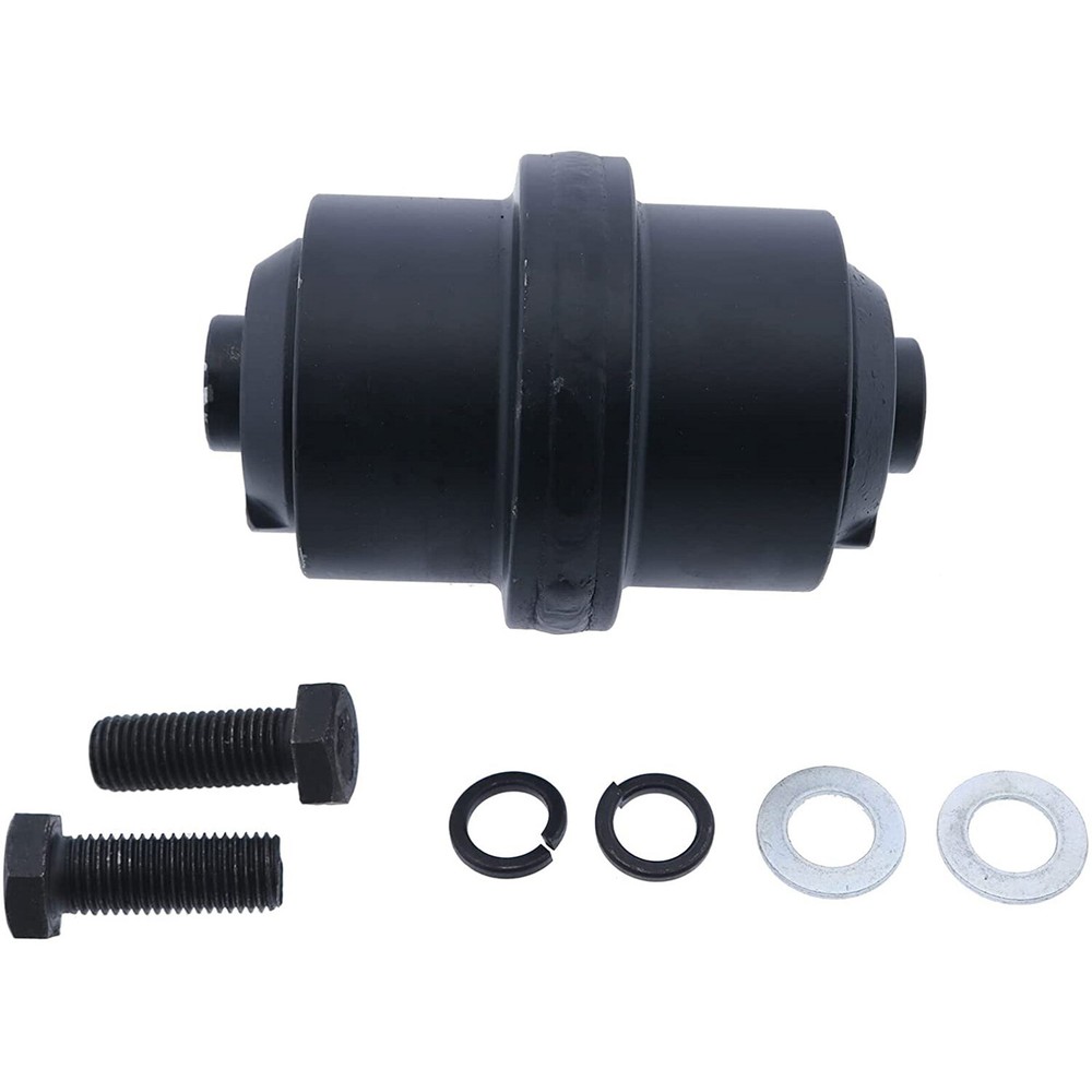Track Roller Bottom Roller 7013575 Fits Bobcat E32 E26 E42 331 E34 E35 E35i E37