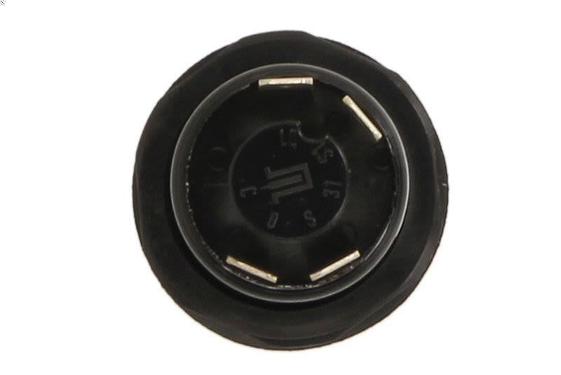 Switch COBO 1025515