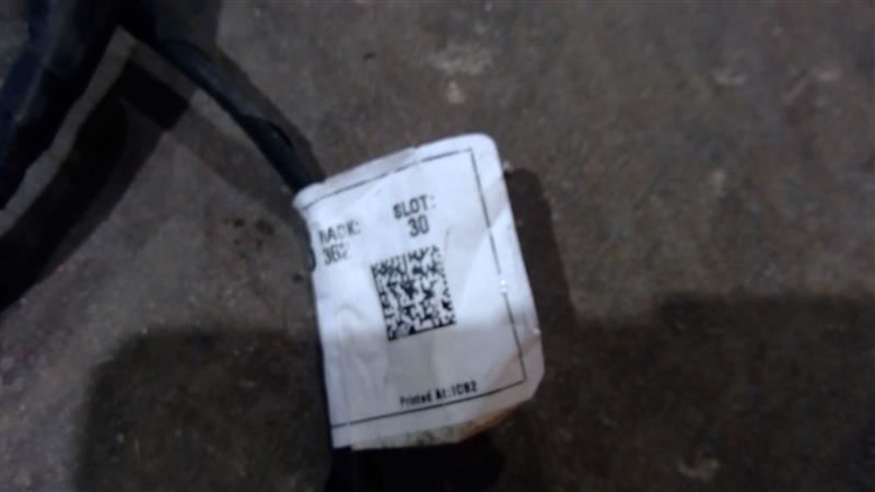 2020-2024 FORD EXPLORER DASH PANEL WIRE HARNESS OEM L1MT-14401-BAXE