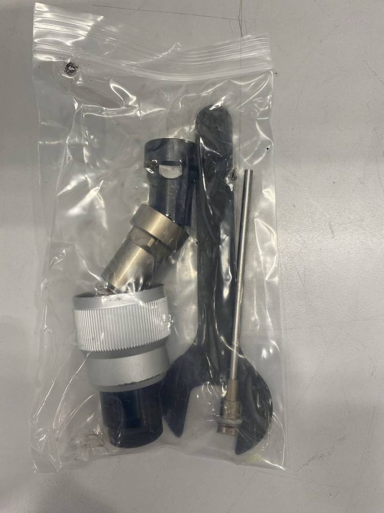 Stanley Pop Avdel Rivet Tool Proset PB3400