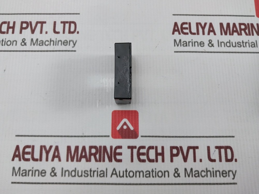 STAR 1619-825-00 Front Lubrication Unit