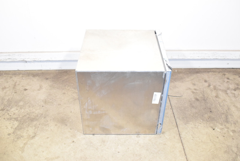 Protech Tool Box PRT 20 2004GHRS (693-10308)