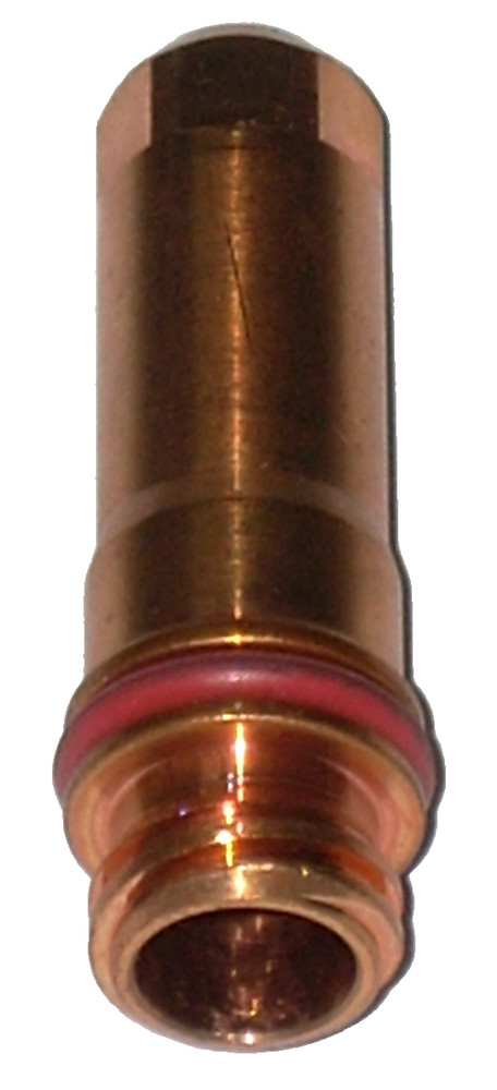 ATTC 60-0352 Plasma Electrode Twin Thread 200 Amp for HPR Plasma System - 2pk