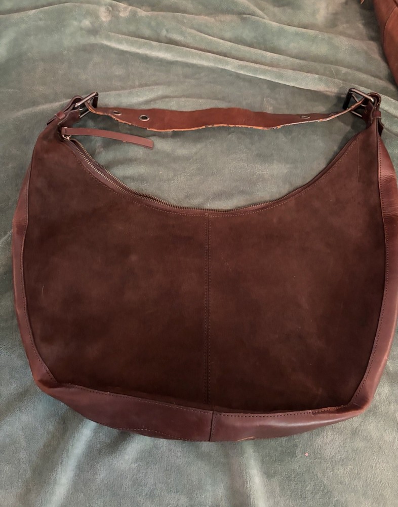 Banana Republic purse