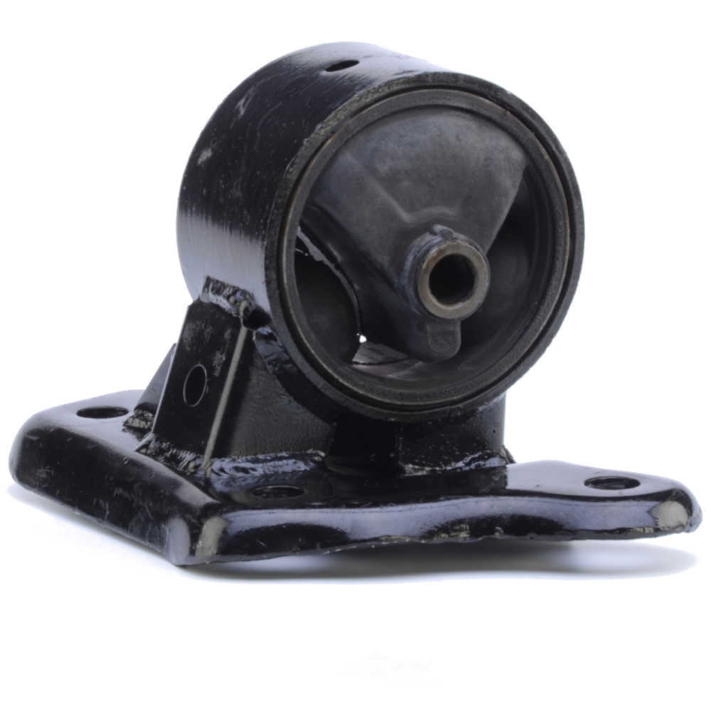 trans Mount Anchor 9569