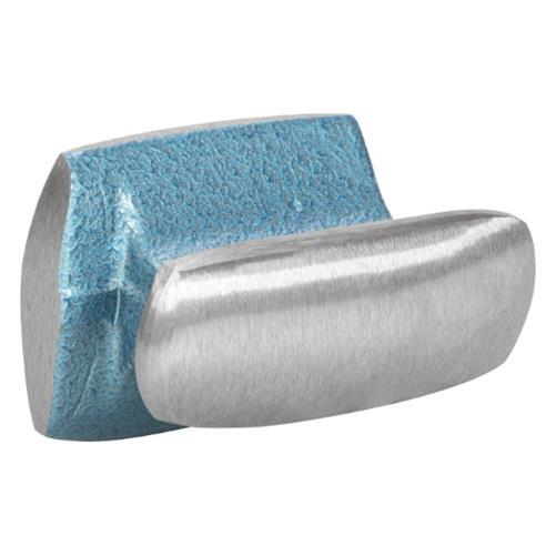 Picard Hand Dolly 252/11