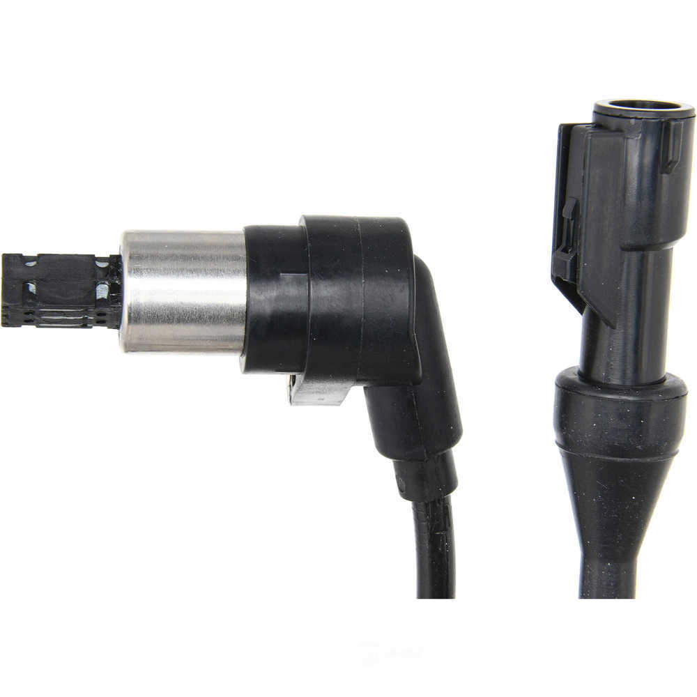 ABS Wheel Speed Sensor Holstein 2ABS0455