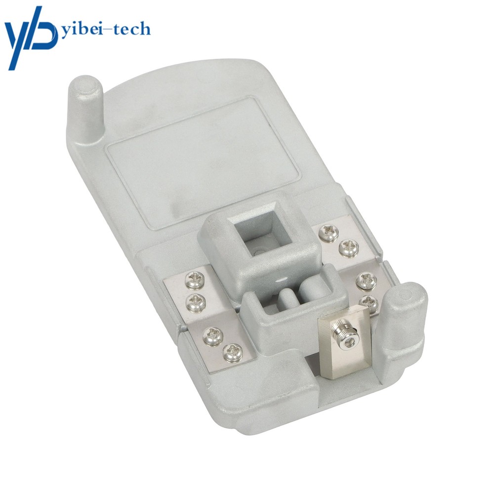 W/ Sharp Blade Deburring Reamer Tool 1.25''-4" PVC Chamfer Tool for Plastic Pipe