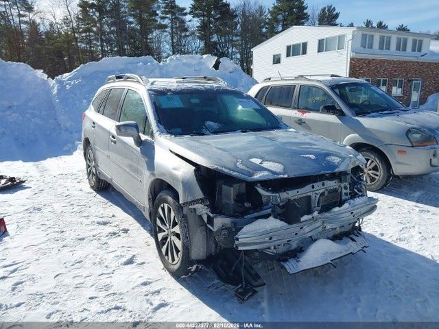 Camera/Projector Camera Windshield Mounted Upper Fits 17 LEGACY 2122993