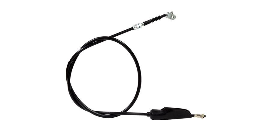 Psychic MX Front Brake Cable - 102-165