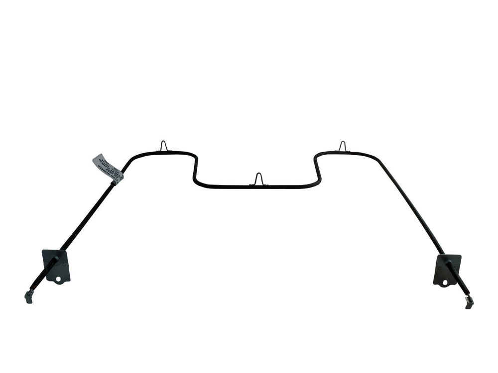 Bake Element for Kenmore Ovens