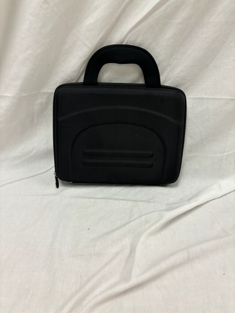 VanGoddy Laptop/Notebook Case Bag 11"