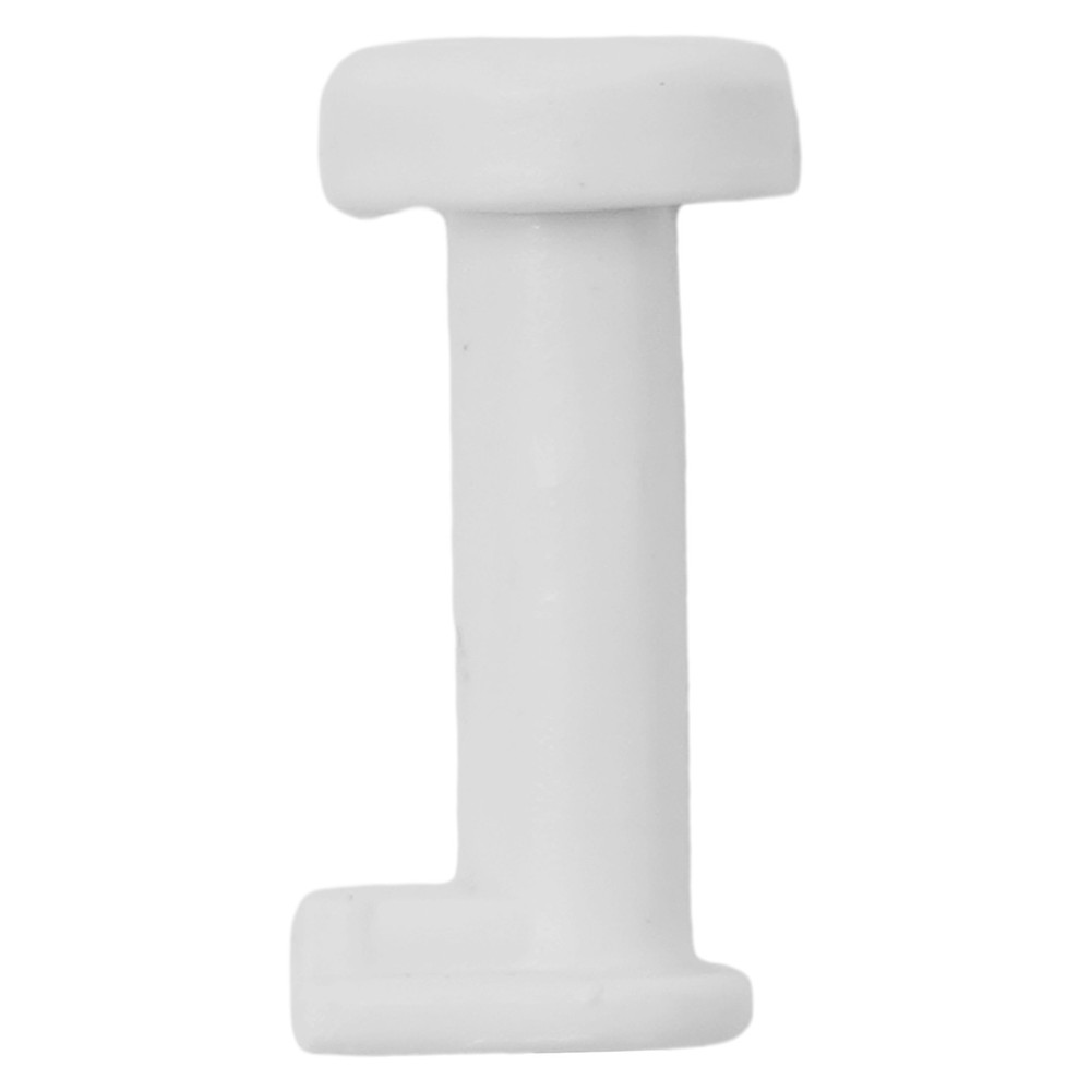 Finger Robot Kit For Button Actuators For Smart Switch Pusher Accessory Kit 5pcs