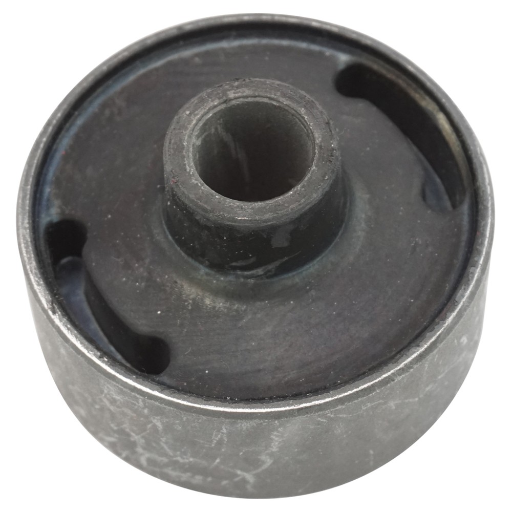 Suspension Control Arm Bushing Kit-Control Arm Bushing Kit Pair TRQ PSA62651