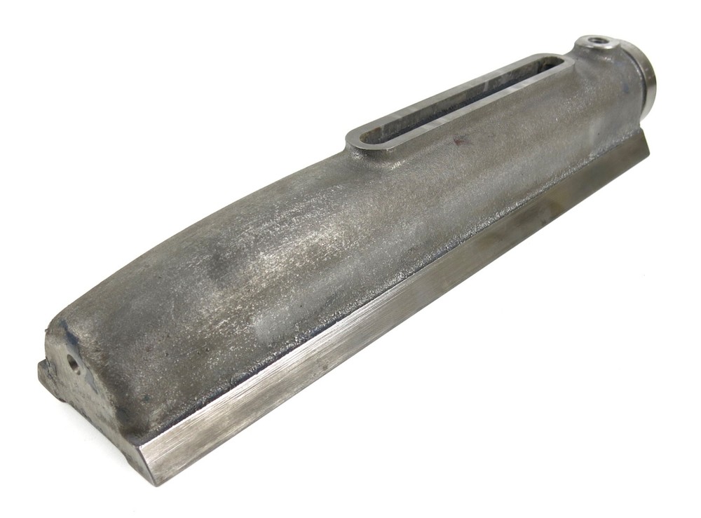 Ammco Delta 7" Metal Shaper Ram Casting (Inv. #1)