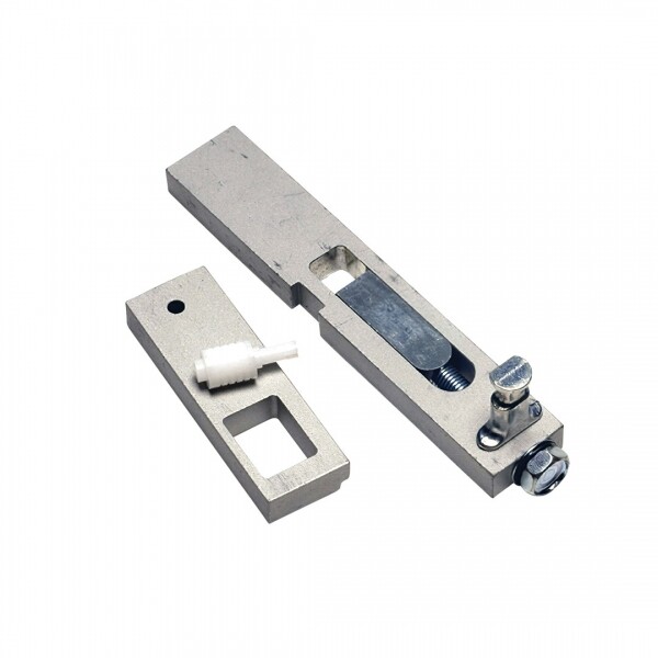 Dillon Powder Charge Bar - Extra Small 20780