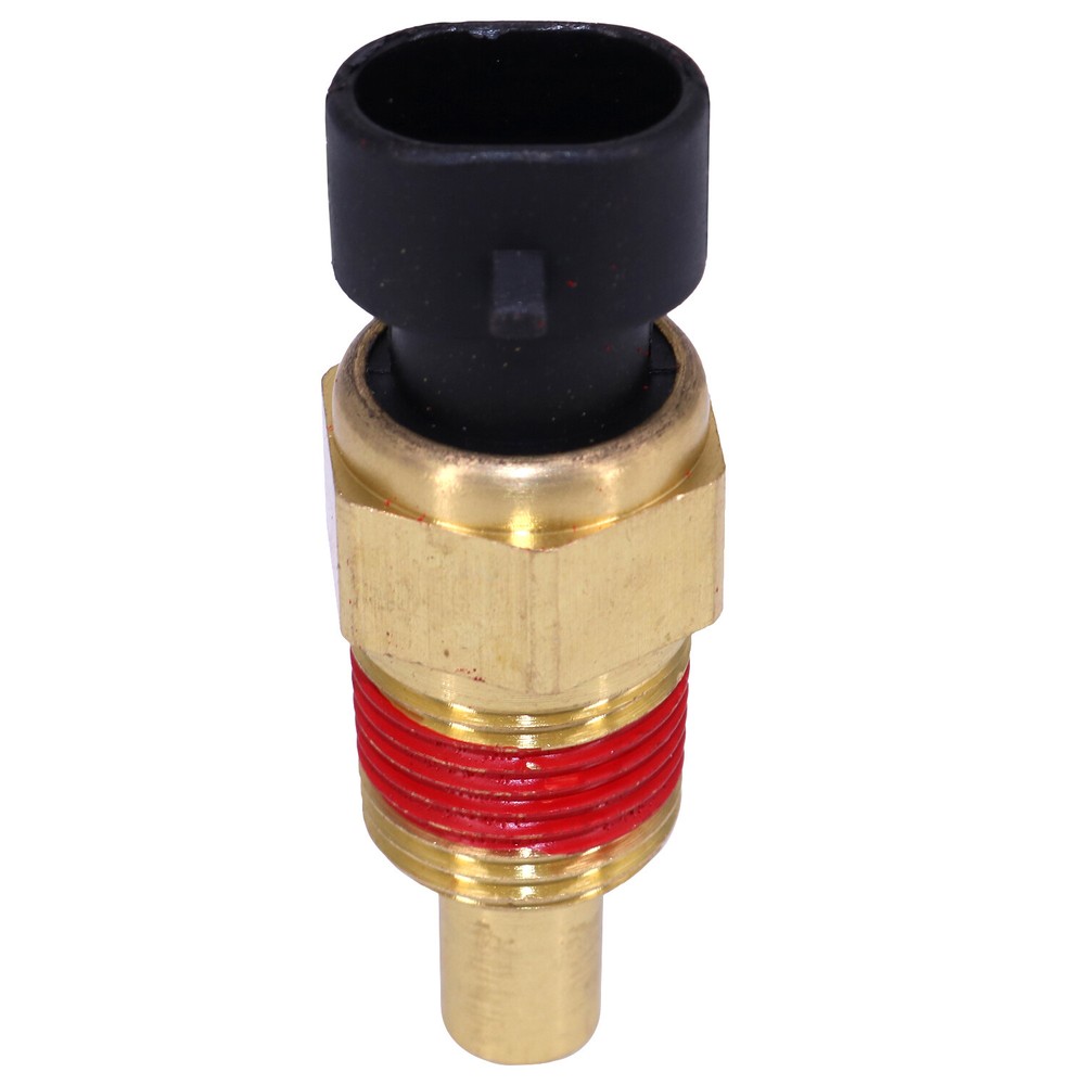 For Delphi Engine Coolant Temperature Sensor TS10075 Chevrolet Buick GMC 80-14