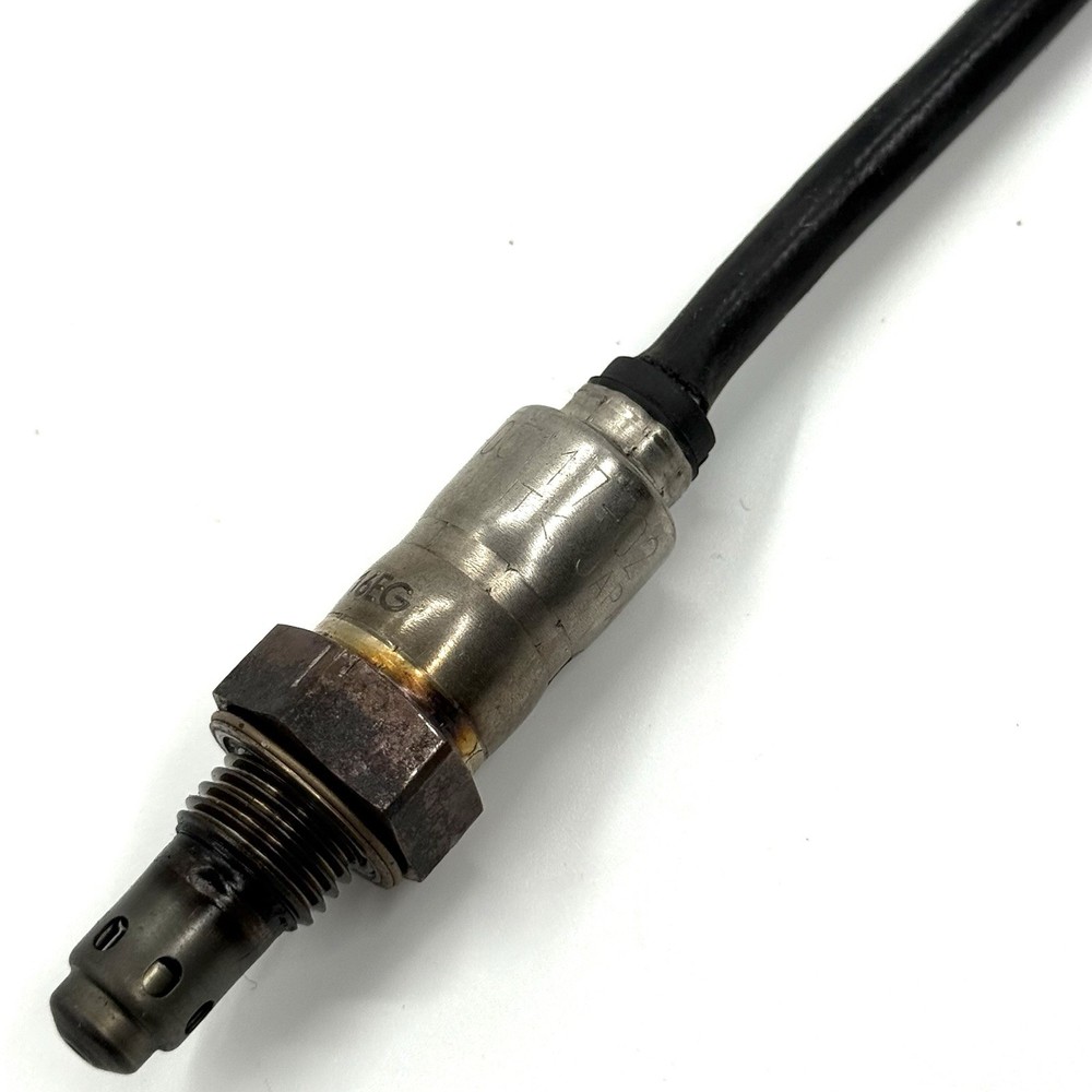 BMW OEM S1000RR K67 SONDA LAMBDA OXYGEN SENSOR 8567154