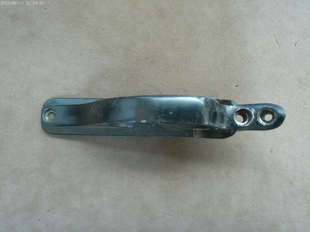 Marlin Glenfield 60 trigger guard with Gold trigger