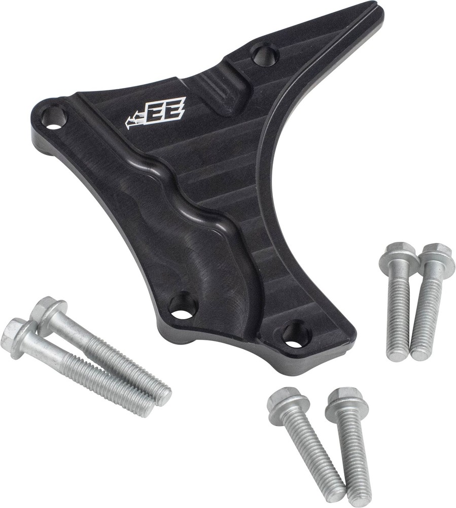 ENDURO ENGINEERING Clutch Cylinder Guard 13-9019