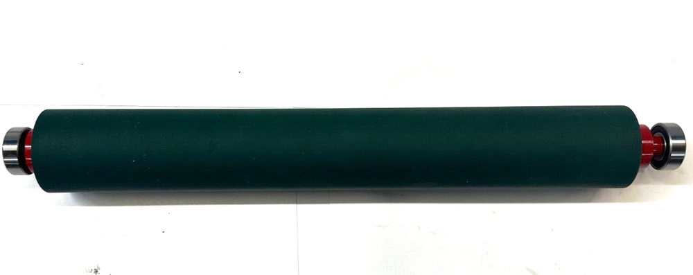 GSS INK FORM ROLLER 140223583
