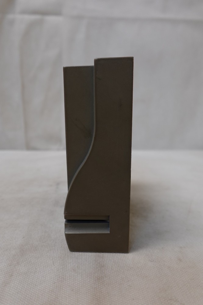SOFTWARE HOUSE ZZ-RM2-PH PROX PROXIMITY CARD READER - USED - AS IS