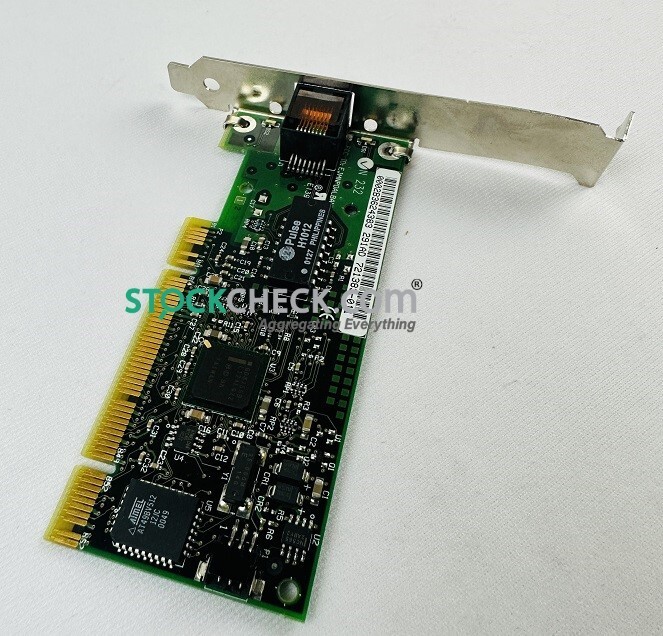 HP 721502-005 721503-005 Network Interface Card