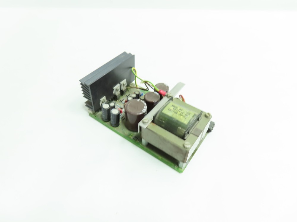 Berthold LB-3998-1 Power Supply Module