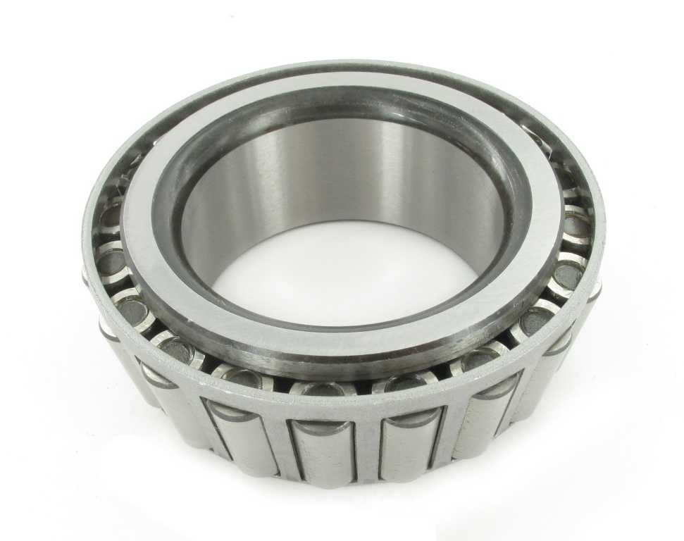 Differential Bearing SKF BR25590