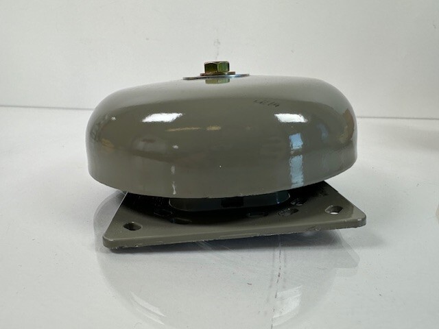 BELL SYSTEM KS-20375-11 in Box