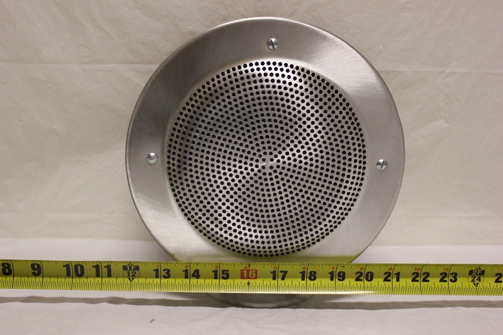 Bogen 93-0001-51 PA Loudspeaker B2