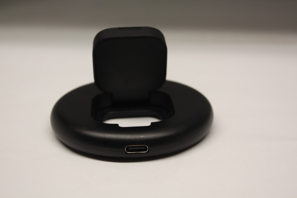 T-Mobile SyncUp Kids Watch 2 Charging Dock - Black